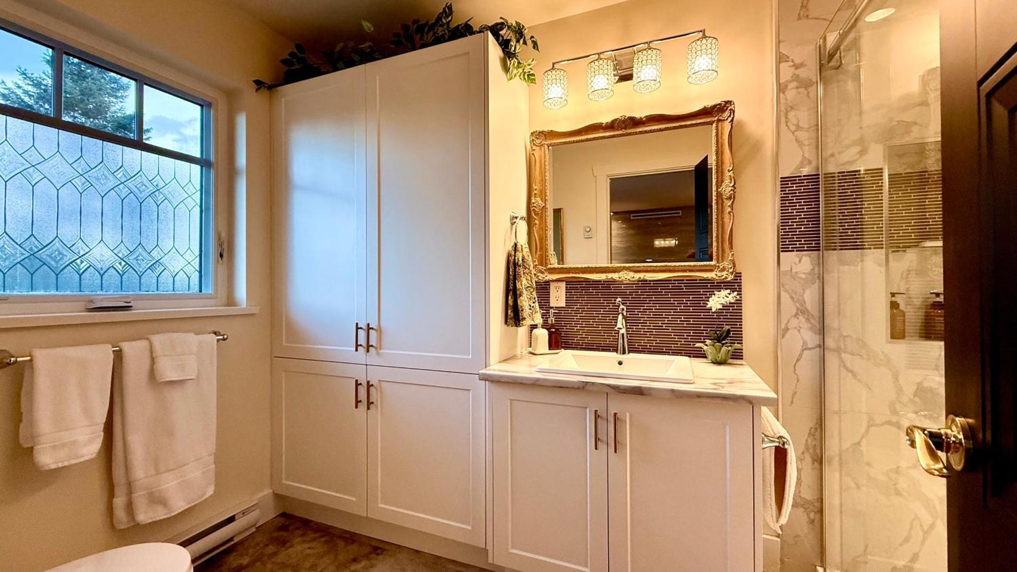 Seagull Studio Vacation Suite ซูค ภายนอก รูปภาพ